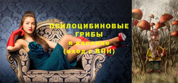 экстази Алексин