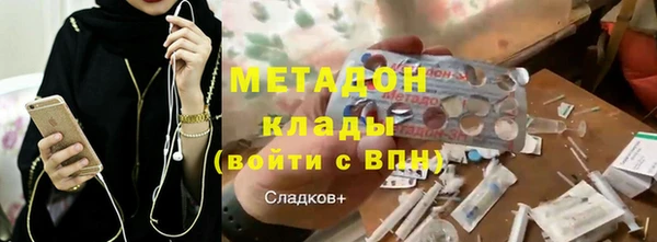 круглые Алексеевка