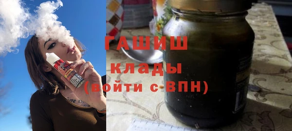 круглые Алексеевка